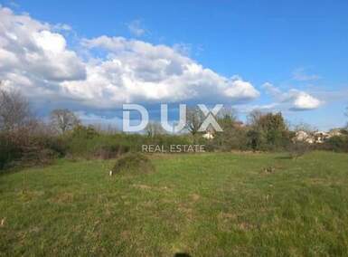 Zemljiste, Svetvinčenat, prodaja, 62000 €, 351 m2