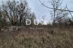 Zemljiste, Karojba, prodaja, 28500 €, 686 m2
