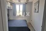 Cetvorosoban stan, Malinska-Dubašnica, Malinska, prodaja, 270000 €, 80 m2