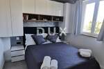 Cetvorosoban stan, Malinska-Dubašnica, Malinska, prodaja, 270000 €, 80 m2