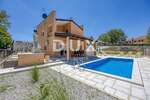 Kuca, Tinjan, prodaja, 340000 €, 84 m2