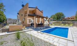 Kuca, Tinjan, prodaja, 340000 €, 84 m2