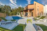 Kuca, Tinjan, prodaja, 340000 €, 84 m2