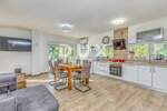 Kuca, Tinjan, prodaja, 340000 €, 84 m2