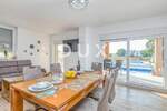 Kuca, Tinjan, prodaja, 340000 €, 84 m2