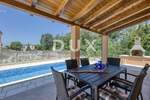 Kuca, Tinjan, prodaja, 340000 €, 84 m2