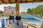 Kuca, Tinjan, prodaja, 340000 €, 84 m2