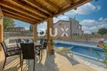 Kuca, Tinjan, prodaja, 340000 €, 84 m2