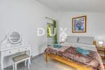 Kuca, Tinjan, prodaja, 650000 €, 168 m2