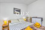 Kuca, Tinjan, prodaja, 650000 €, 168 m2