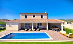Kuca, Rovinj, prodaja, 750000 €, 127 m2