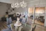 Cetvorosoban stan, Pula, Šijana, prodaja, 265000 €, 96 m2