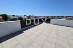 Trosoban stan, Vir, prodaja, 315000 €, 76 m2