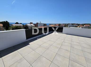 Trosoban stan, Vir, prodaja, 315000 €, 76 m2