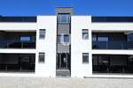 Trosoban stan, Vir, prodaja, 315000 €, 76 m2
