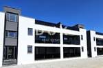 Trosoban stan, Vir, prodaja, 315000 €, 76 m2