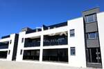 Trosoban stan, Vir, prodaja, 315000 €, 76 m2