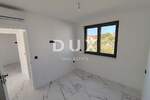 Trosoban stan, Vir, prodaja, 315000 €, 76 m2