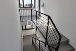 Trosoban stan, Vir, prodaja, 315000 €, 76 m2