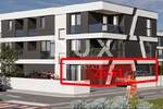 Trosoban stan, Pula, Veli vrh, prodaja, 175520 €, 55 m2