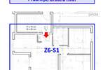 Trosoban stan, Pula, Veli vrh, prodaja, 175520 €, 55 m2