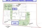 Trosoban stan, Pula, Veli vrh, prodaja, 175520 €, 55 m2