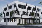 Trosoban stan, Pula, Veli vrh, prodaja, 175520 €, 55 m2