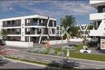 Trosoban stan, Pula, Veli vrh, prodaja, 175520 €, 55 m2