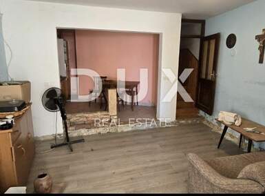 Kuca, Marčana, prodaja, 100000 €, 110 m2