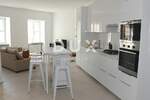 Trosoban stan, Pula, Centar, prodaja, 290000 €, 61 m2