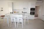Trosoban stan, Pula, Centar, prodaja, 290000 €, 61 m2
