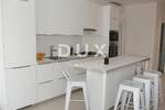 Trosoban stan, Pula, Centar, prodaja, 290000 €, 61 m2