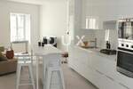 Trosoban stan, Pula, Centar, prodaja, 290000 €, 61 m2