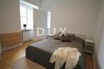 Trosoban stan, Pula, Centar, prodaja, 290000 €, 61 m2