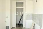 Dvosoban stan, Pula, Vidikovac, prodaja, 195000 €, 59 m2