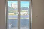 Dvosoban stan, Pula, Vidikovac, prodaja, 195000 €, 59 m2