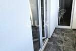 Dvosoban stan, Pula, Vidikovac, prodaja, 195000 €, 59 m2