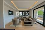 Cetvorosoban stan, Opatija, Oprić, najam, 2500 €, 105 m2