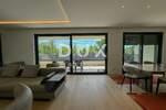 Cetvorosoban stan, Opatija, Oprić, najam, 2500 €, 105 m2