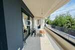 Cetvorosoban stan, Opatija, Oprić, najam, 2500 €, 105 m2