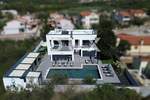 Kuca, Marčana, Loborika, prodaja, 1140000 €, 300 m2