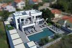 Kuca, Marčana, Loborika, prodaja, 1140000 €, 300 m2