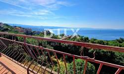 Kuca, Matulji, Bregi, prodaja, 470000 €, 250 m2