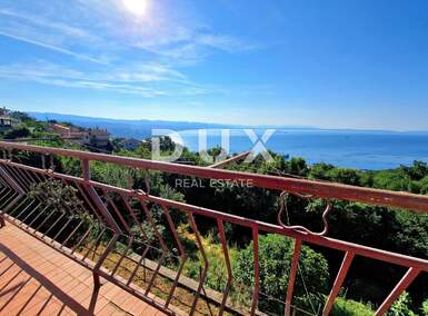 Kuca, Matulji, Bregi, prodaja, 470000 €, 250 m2