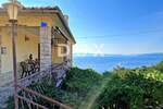 Kuca, Matulji, Bregi, prodaja, 430000 €, 250 m2