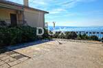 Kuca, Matulji, Bregi, prodaja, 430000 €, 250 m2