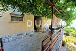 Kuca, Matulji, Bregi, prodaja, 430000 €, 250 m2