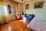 Kuca, Matulji, Bregi, prodaja, 430000 €, 250 m2