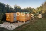 Zemljiste, Svetvinčenat, prodaja, 37500 €, 2158 m2