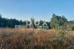 Zemljiste, Svetvinčenat, prodaja, 37500 €, 2158 m2